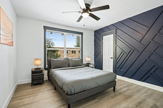 209 W Gladys St Unit 3, Tampa, FL 33602