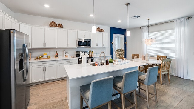 21101 Verawood Loop, Estero, FL 33928 - photo 2