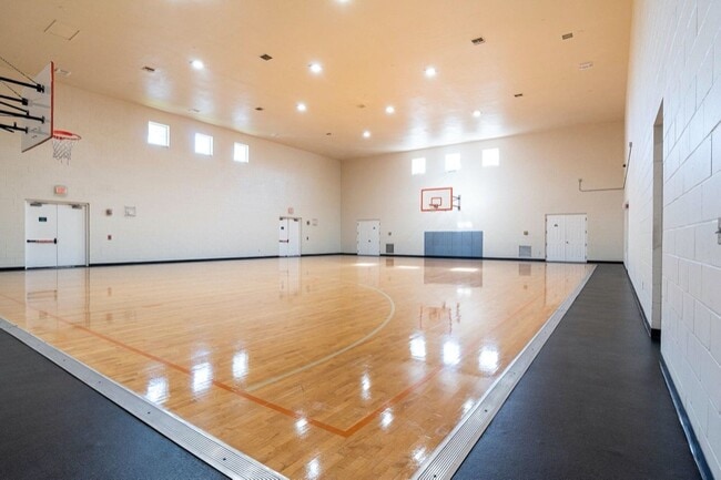 417 Southern Pecan Cir, Winter Garden, FL 34787 - photo 6