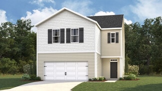 1304 Grassy Plain Pass Unit 36207427, Lewisburg, TN 37091