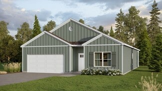 4469 Rosser Farms Pkwy, McCalla, AL 35022