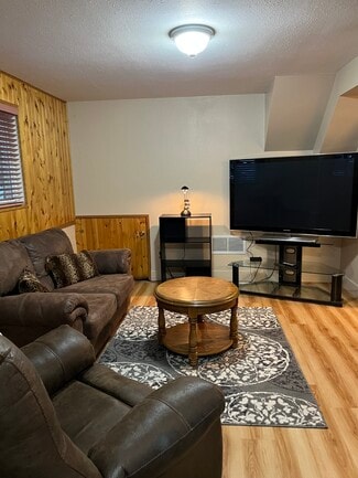 4311 Edwinstowe Ave Unit Furnished Apartment, Colorado Springs, CO 80907