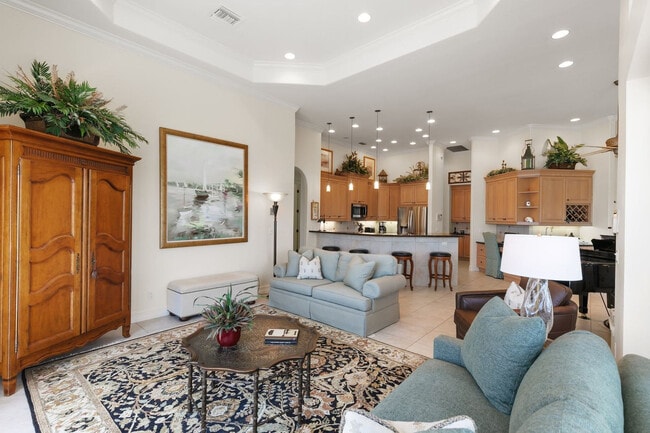 872 Banyan Ct unit ID1328500P, Marco Island, FL 34145 - photo 3