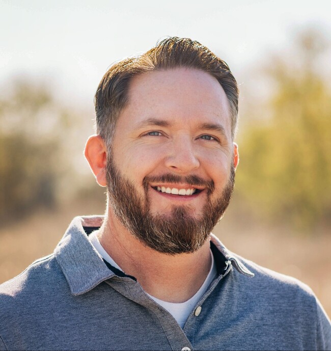 Travis Binggeli Real Estate Agent in Star, ID