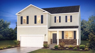 135 Chester, West Berlin, NJ 08091