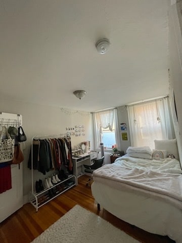 224 Hanover St unit 17, Boston, MA 02113 - photo 6