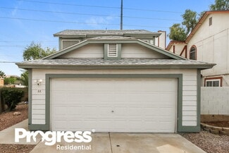 1915 S 39th St, Mesa, AZ 85206