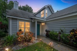 2758 Waymeyer Dr, Orlando, FL 32812