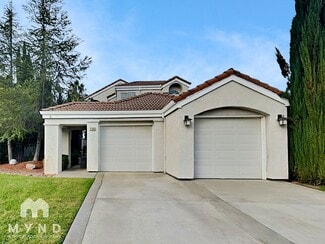 2795 Cherry Hills Dr, Discovery Bay, CA 94505