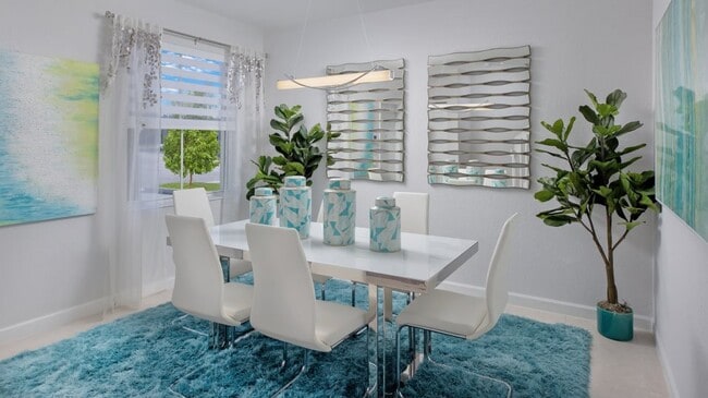 2643 SE 27th St, Homestead, FL 33035 - photo 3