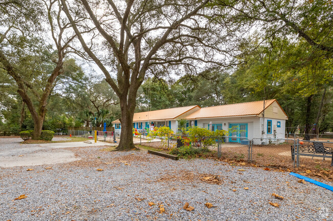 Christian Institute of Arts and Science5