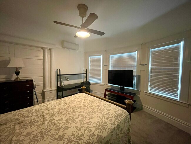 102 W Fulton St unit 102, Stockton, CA 95204 - photo 6