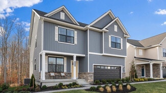 361 Long Branch, La Plata, MD 20646