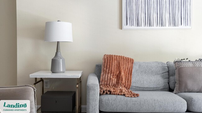 625 E Stassney Ln unit 5-5208, Austin, TX 78745 - photo 4