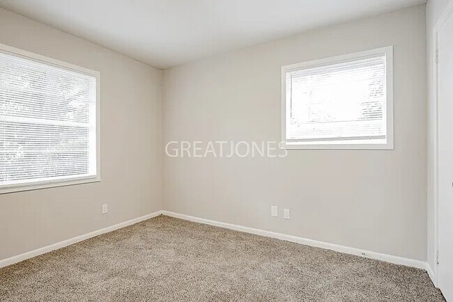 1513 Donald Dr, Columbus, GA 31907 - photo 7