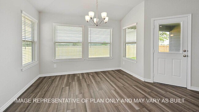 6121 Eldora Dr, College Station, TX 77845 - photo 6