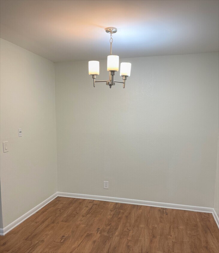 Oak View Apartments 1249 Hampshire Pike, Columbia, TN