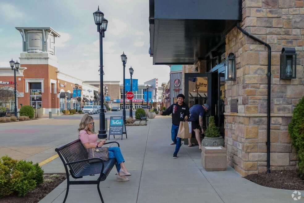 CP_Gainesville_1001754_p1_EM_02052025