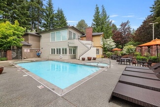 15520 Mill Creek Blvd, Mill Creek, WA 98012