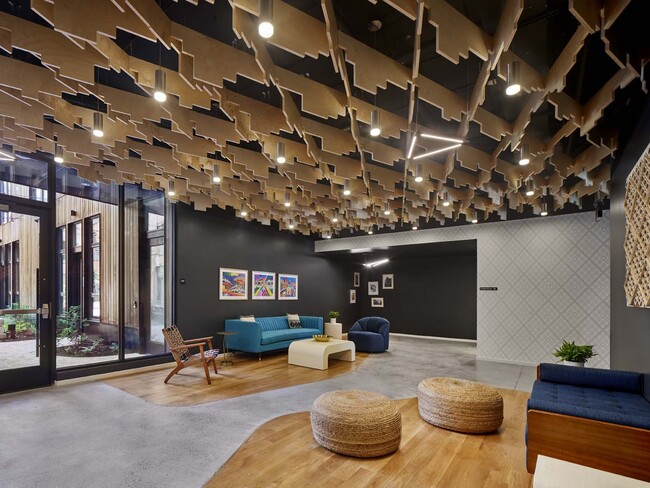 The Cooper, Wilmington, DE 19801 - photo 7