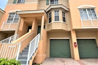 1834 NE 5th Ave, Boynton Beach, FL 33435