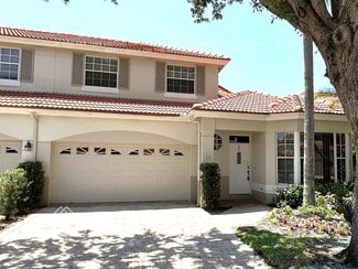 28 Porta Vista Cir, Palm Beach Gardens, FL 33418
