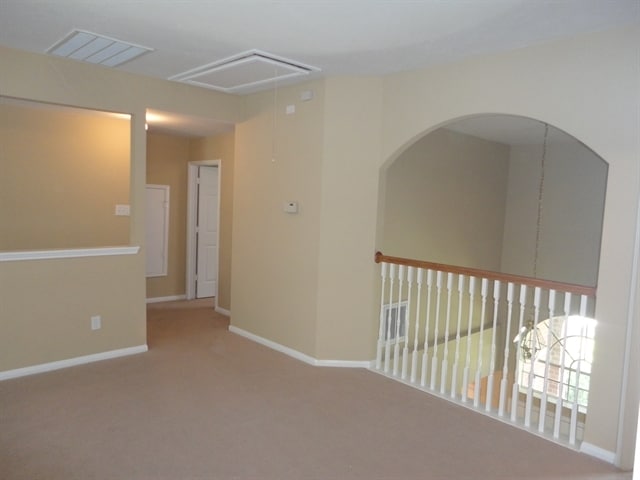 17207 Rancho Verde Way, Houston, TX 77095 - photo 7