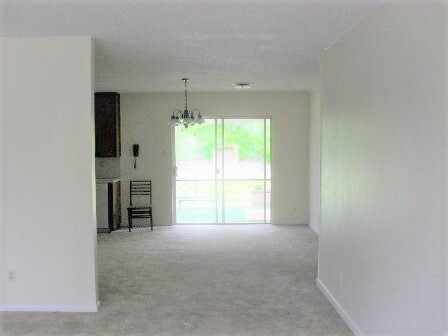 803 Carmen St, Killeen, TX 76541 - photo 3