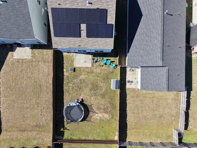 212 Windfall Rd, Blythewood, SC 29016 - photo 5