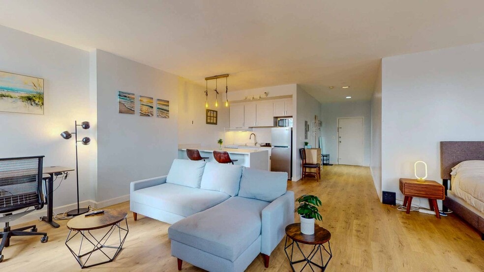 94 Washington St unit 9, Norwalk, CT 06854 - photo 1