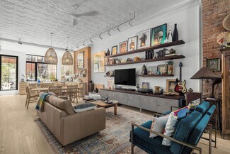 33 Bond St Unit ID1256825P, New York, NY 10012