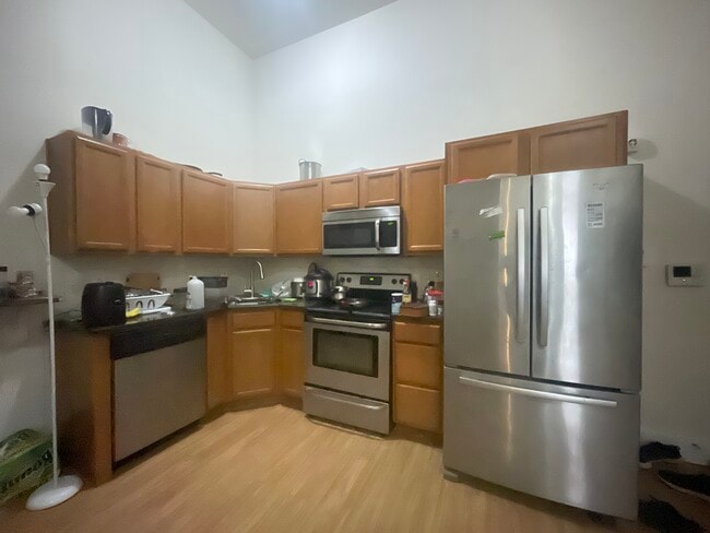 3835-3837 Hamilton St, Philadelphia, PA 19104 - photo 3