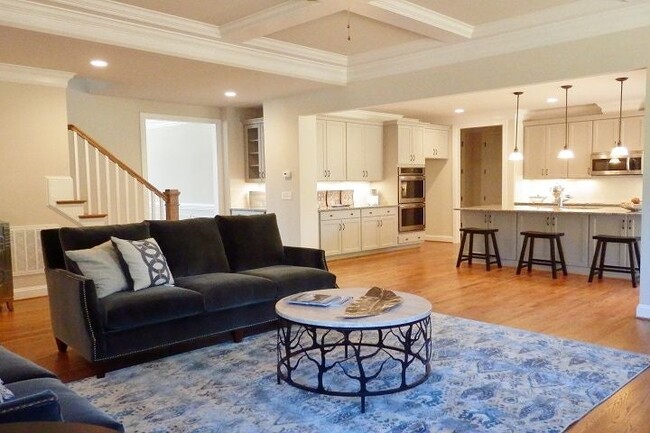 226 Burrage Rd NE unit 38695483, Concord, NC 28025 - photo 3