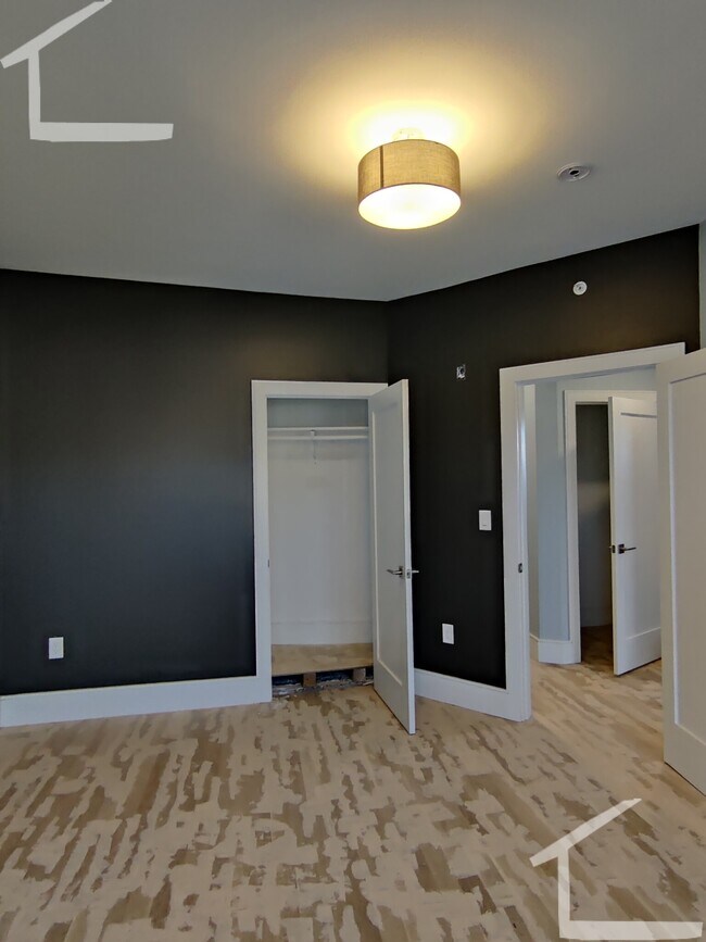 9 University Rd unit 3, Brookline, MA 02445 - photo 7