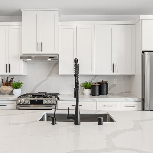 3051 W Orco Ln, St. George, UT 84770 - photo 3