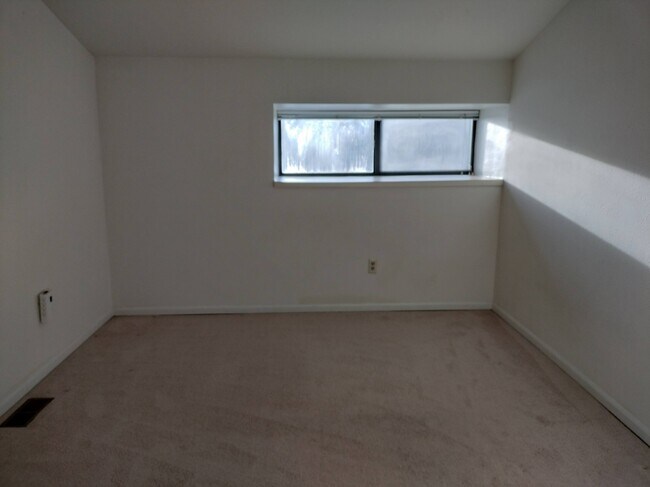 20 S Boulder Cir unit 2311, Boulder, CO 80303 - photo 4