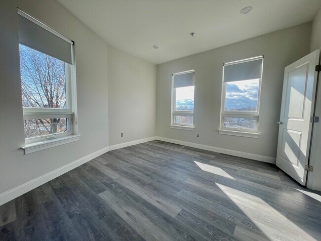 5 Fremont St unit 106, Winthrop, MA 02152 - photo 7