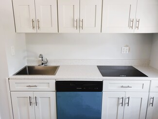 134 New York Ave, Huntington, NY 11743