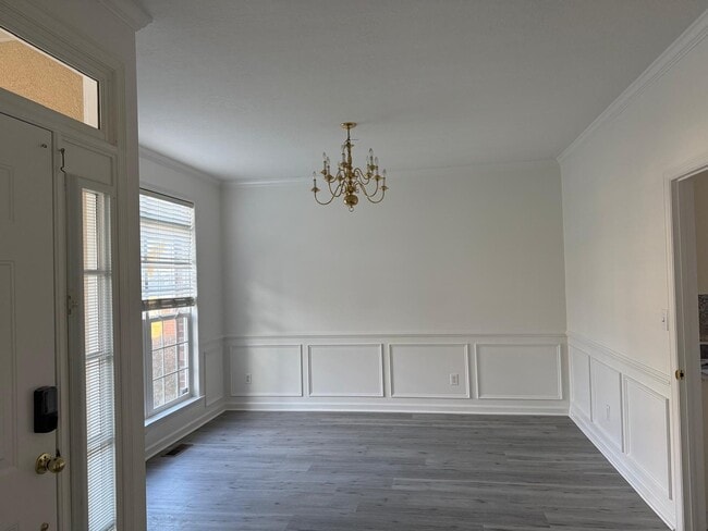 297 High Chaparral Dr, Augusta, GA 30907 - photo 6