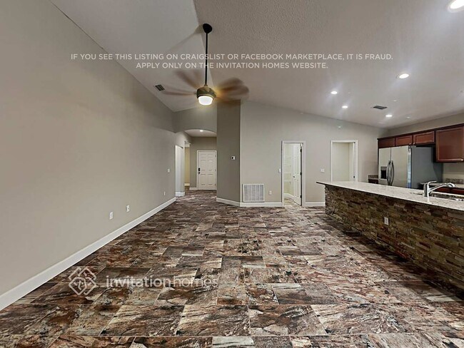 3121 Grand Preserve Blvd, Mulberry, FL 33860 - photo 5