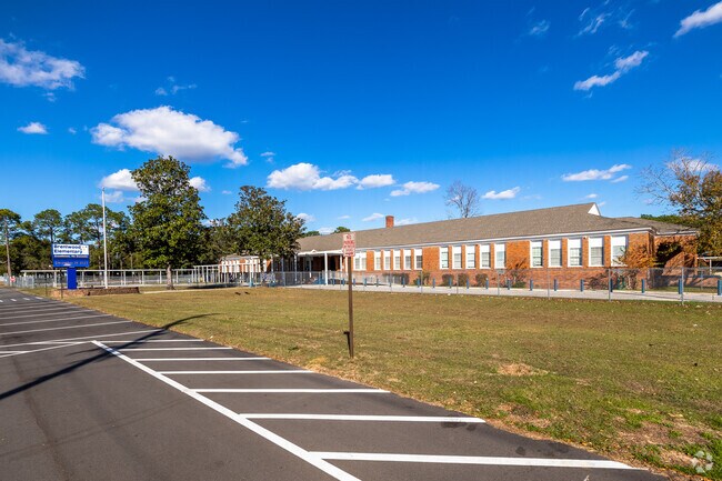 Brentwood_Elementary_6