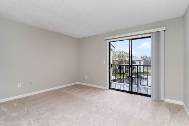 Cape Harbor, Wilmington, NC 28411 - photo 7