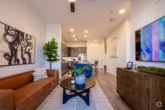 4015 South Blvd, Charlotte, NC 28209