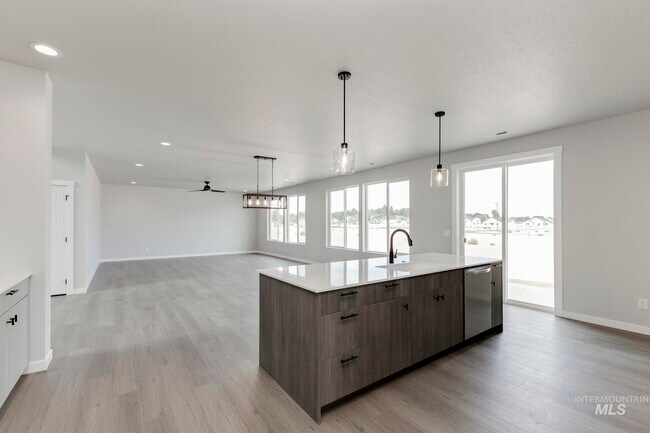 5390 W Yarnell St, Eagle, ID 83616 - photo 5