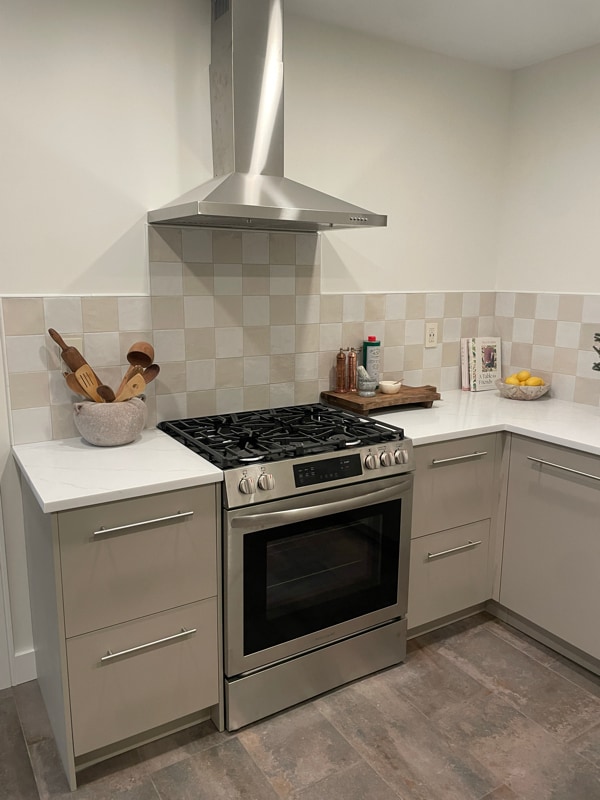 314 Springfield St Unit 314, Chicopee, MA 01013