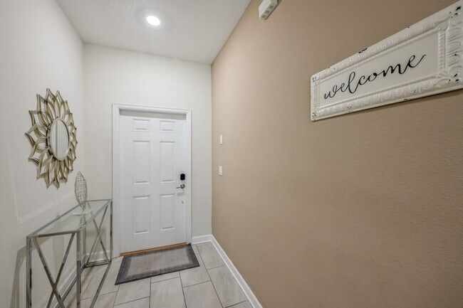 4824 Dedication St unit ID1280762P, Kissimmee, FL 34746 - photo 5