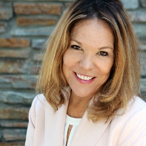 Kelly Crews