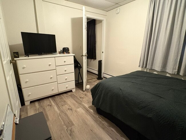 507 N Linn St, Iowa City, IA 52245 - photo 5