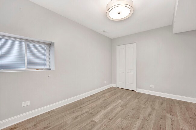 2107 W Huron St unit G, Chicago, IL 60612 - photo 7