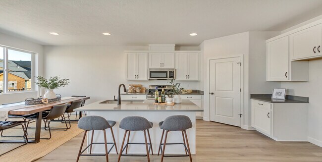 0 W State Road 164 St unit 36851860, Spanish Fork, UT 84660 - photo 6